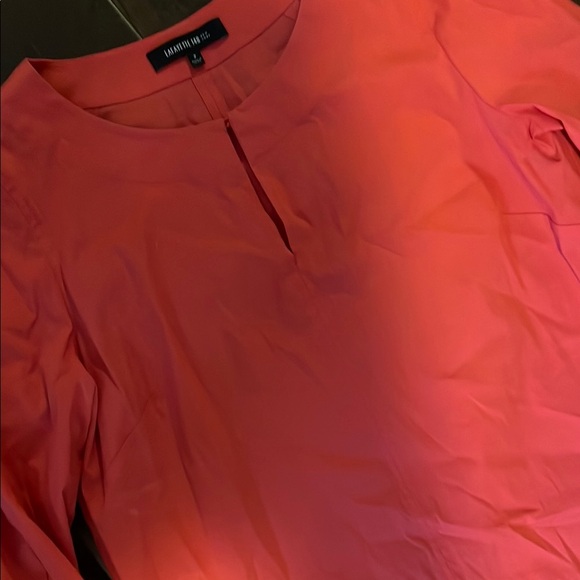 Top - Picture 3 of 3